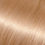 Thumbnail: Halo Hair Crown Extensions