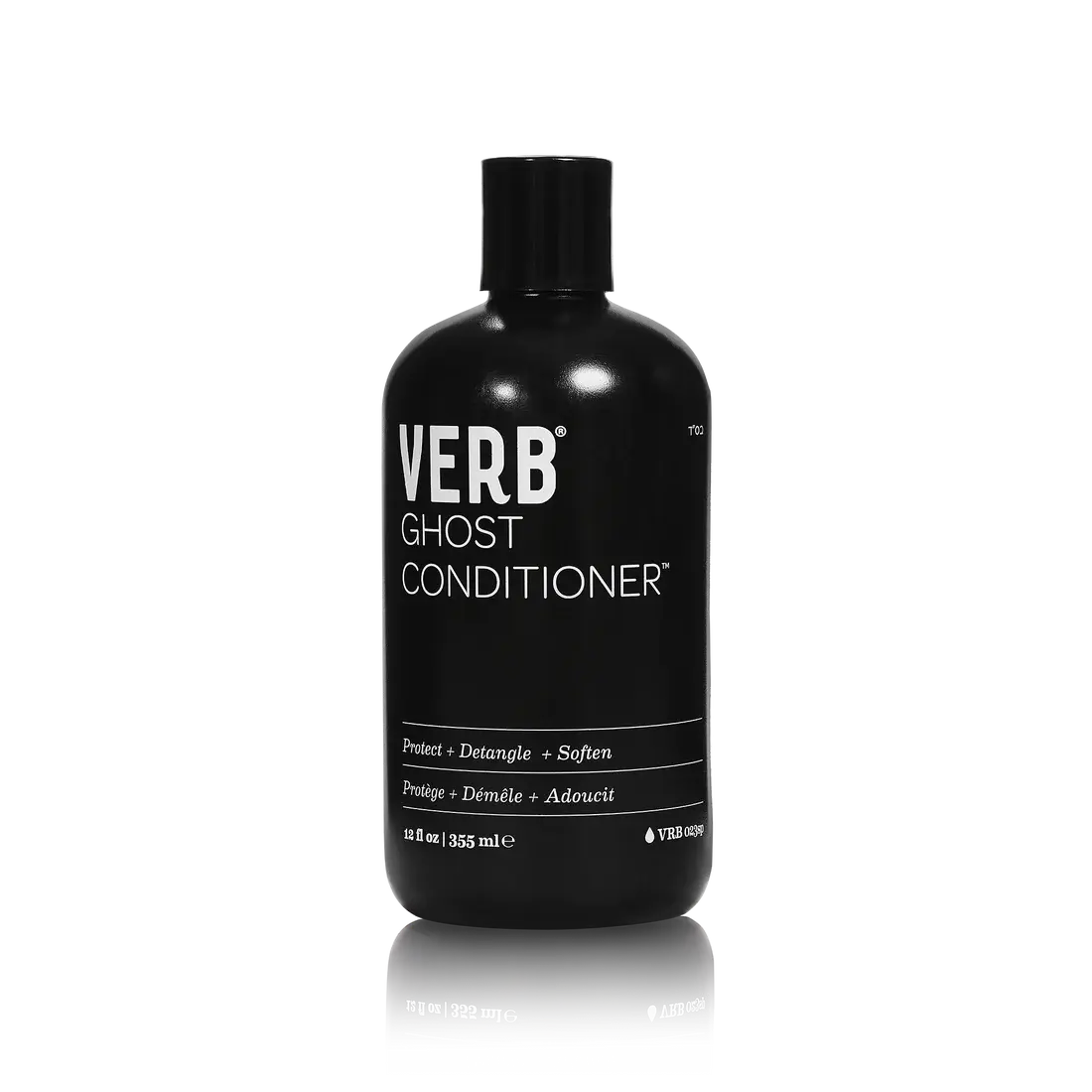 Verb Ghost Conditioner 355ml