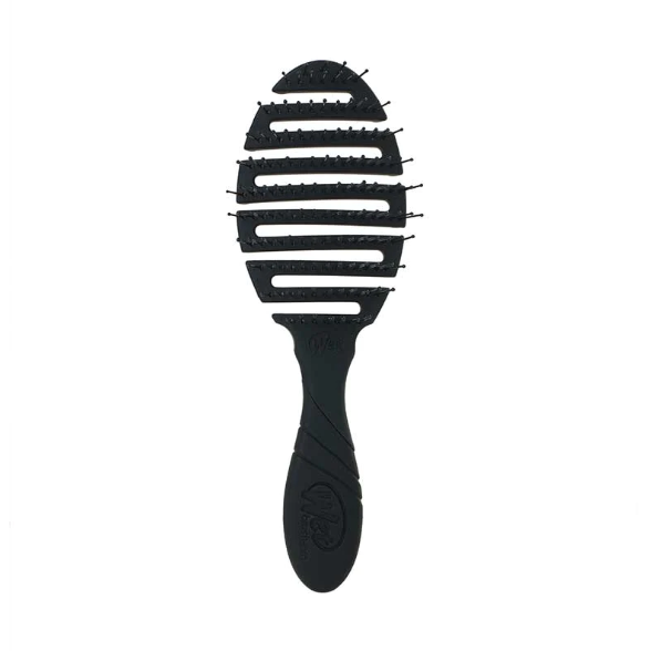 Wetbrush PRO Flex Dry Detangler Brush