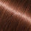 Thumbnail: Halo Hair Crown Extensions