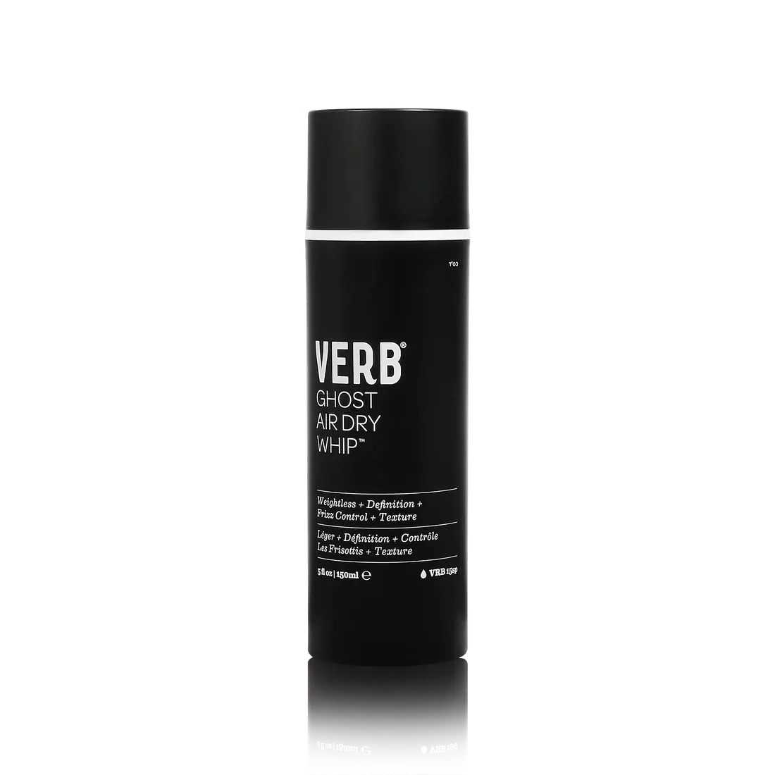 Verb Ghost Air Dry Whip