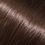 Thumbnail: Halo Hair Crown Extensions