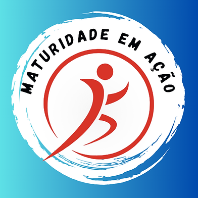 maturidade em ação insitituto esporte e vida.png