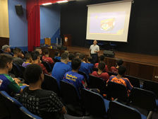 Programa Educacional de prevencao as drogas.jpeg