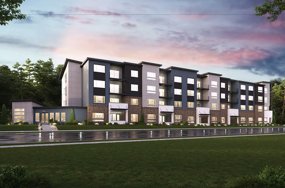 Grand Vue Apartments -.png