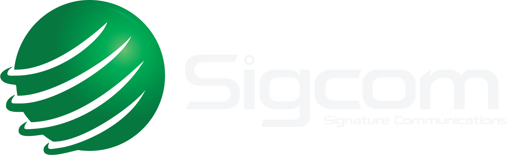 SigcomLogo2025-WH.png