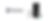 Sigcom Website - Belden - Product image.png