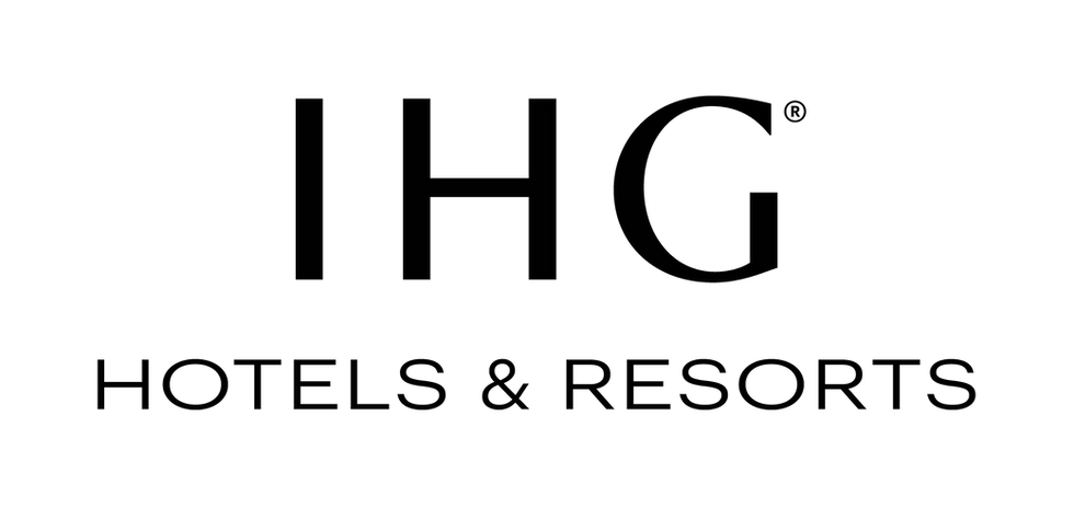 IHG_Primary_Centred_Logo_Black_RGB.png