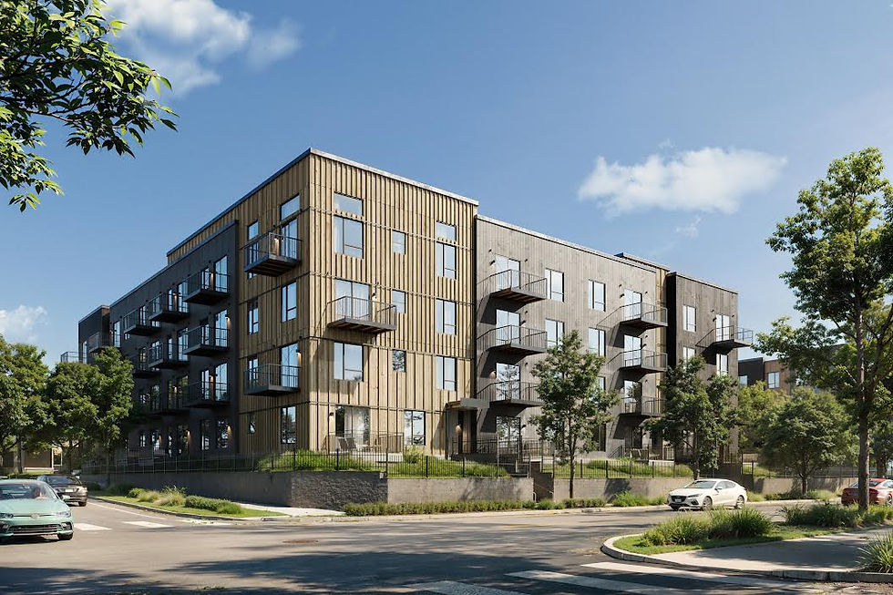 The Martin Apartments - 2.jpg