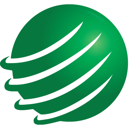 SigcomGlobe256.png