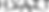 hyatt-hotels-logo-black-and-white.png