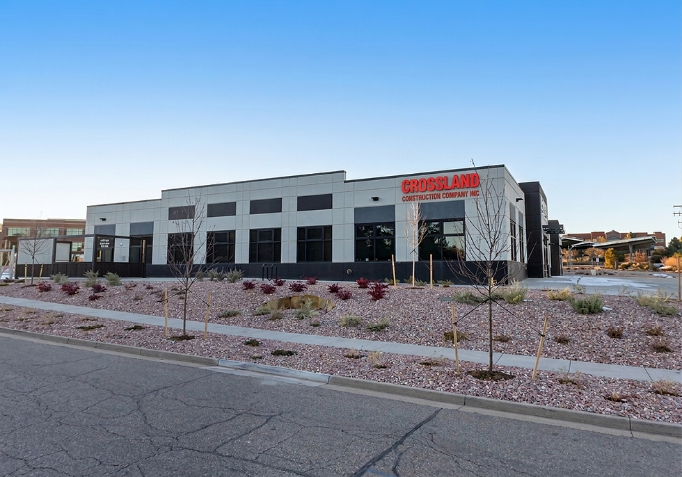 Crosslands Constructionn - Office - enhanced.png