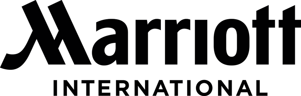 Marriott_International.svg.png