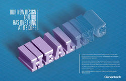 All Concepts 9-311