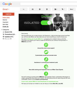 Affinity_email 2-15988