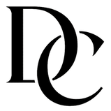 logo dcm