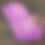Thumbnail: Meditation Socks
