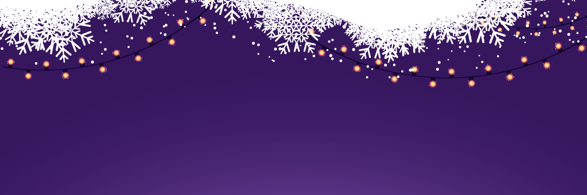 Xmas_Banner.gif