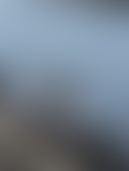 Change is in the air! Can you feel it?