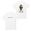 Thumbnail: "MISSION STATEMENT" TEE