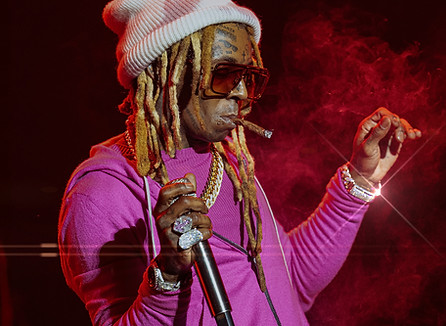 WEEZYIMG_7875X 2.JPEG