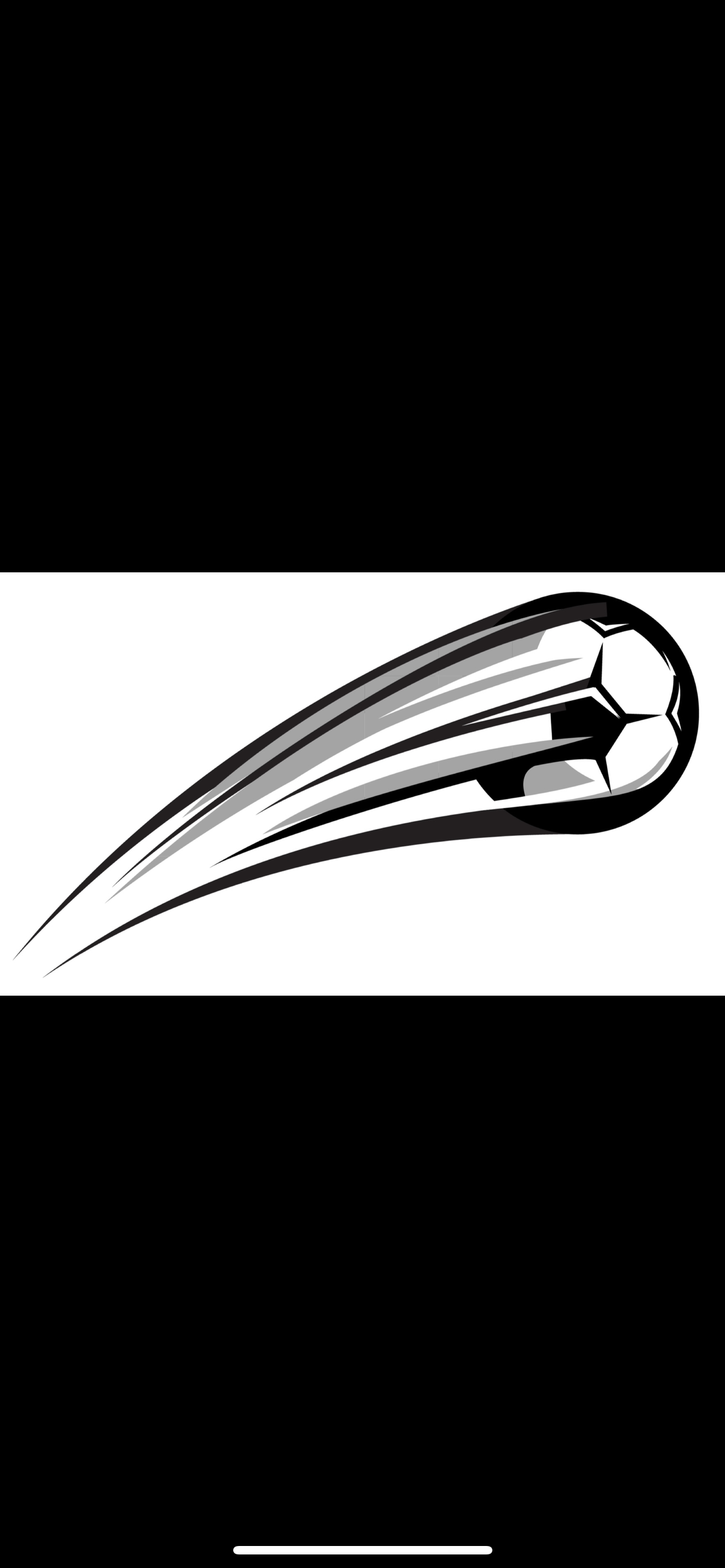 Writer: dixonbrucefootball