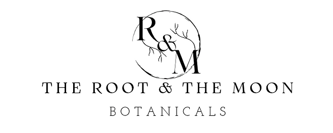 R&M Salve and balm labels(1).png