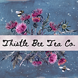 Thistle Bee Tea Co..png