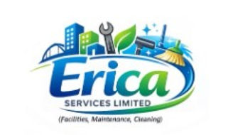 errica.jpg