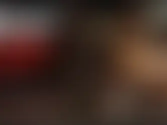 ¿Qué maquinaria necesitas para montar un aserradero en México?