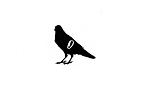 OVLKD Crow Logo