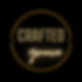 groove_Circle_Sticker.PNG
