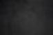 dark-grey-stone-texture-background-2025-01-10-04-14-34-utc_edited.jpg
