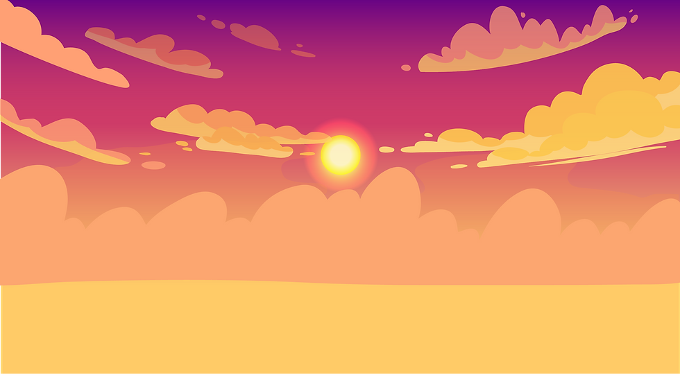 Artboard 5 copy 4gd1.png