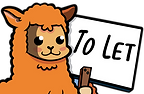 LLAMA SIGN TRNSP.png