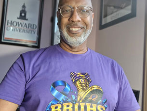 Understanding Prostate Health: A Conversation with Dr. John Card