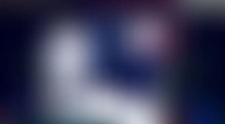 Silver medal in international Quebec open 2015 Seniors!