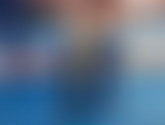 Congratulations to Our Champion! complied and passed the test for white yellow belt! Great job MJ! S