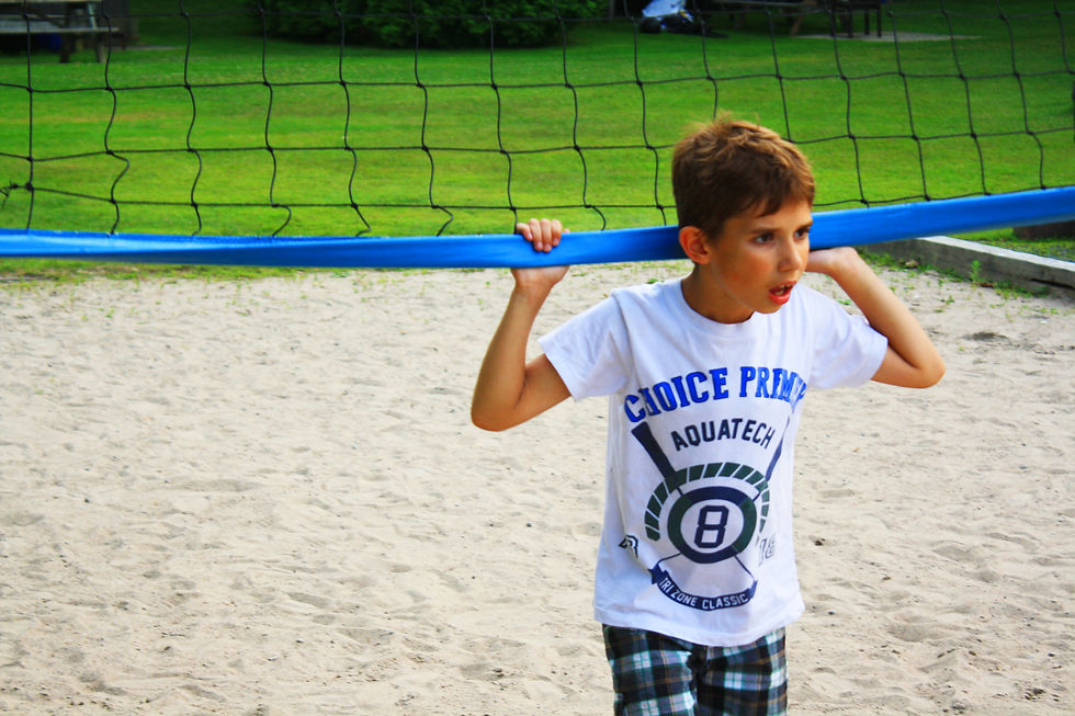 Toronto judo (2).JPG