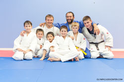 judo Toronto (68).JPG