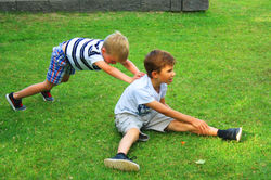 judo toronto (16).JPG