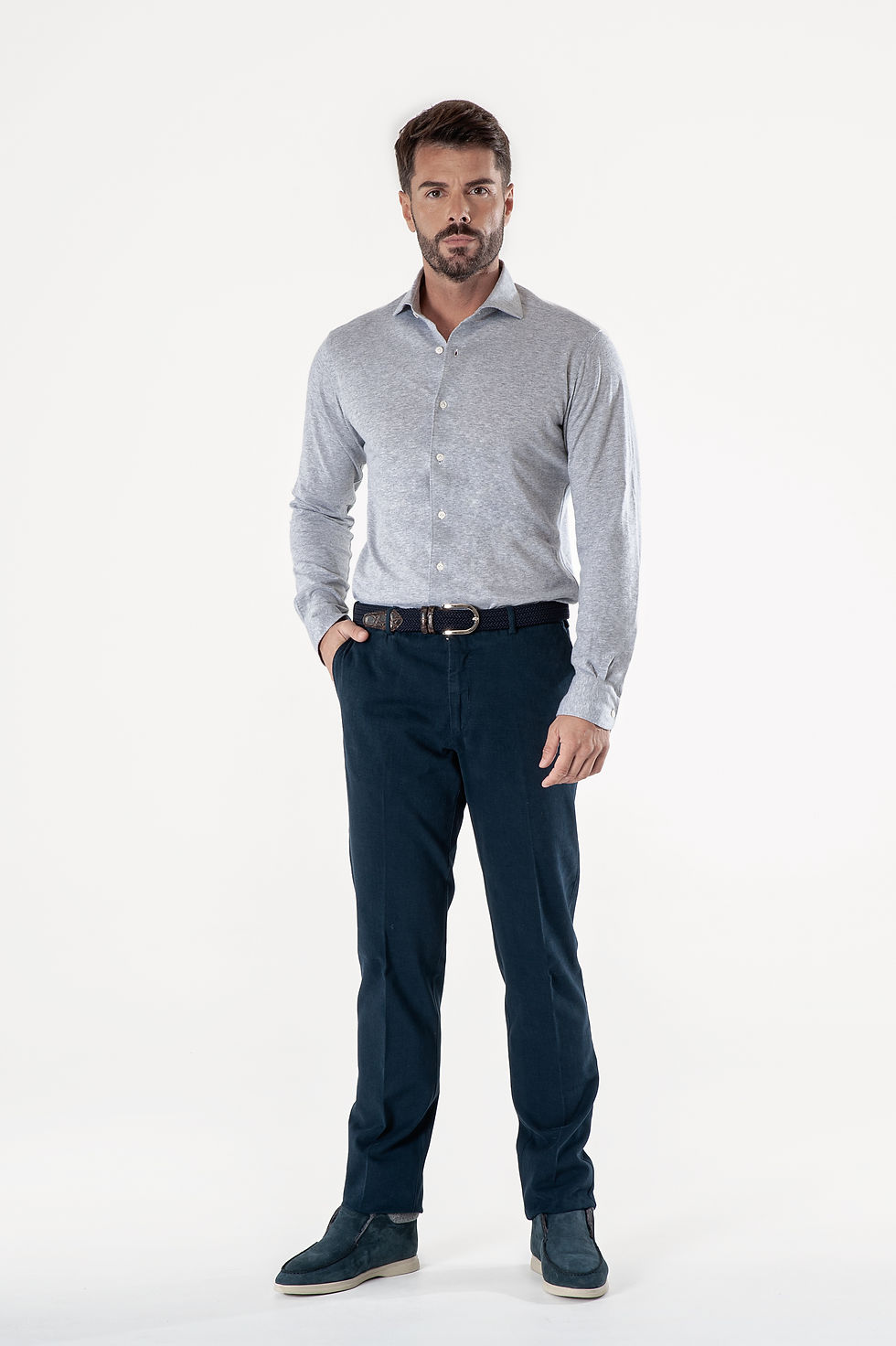 Thumbnail: Pantalone Rota sport