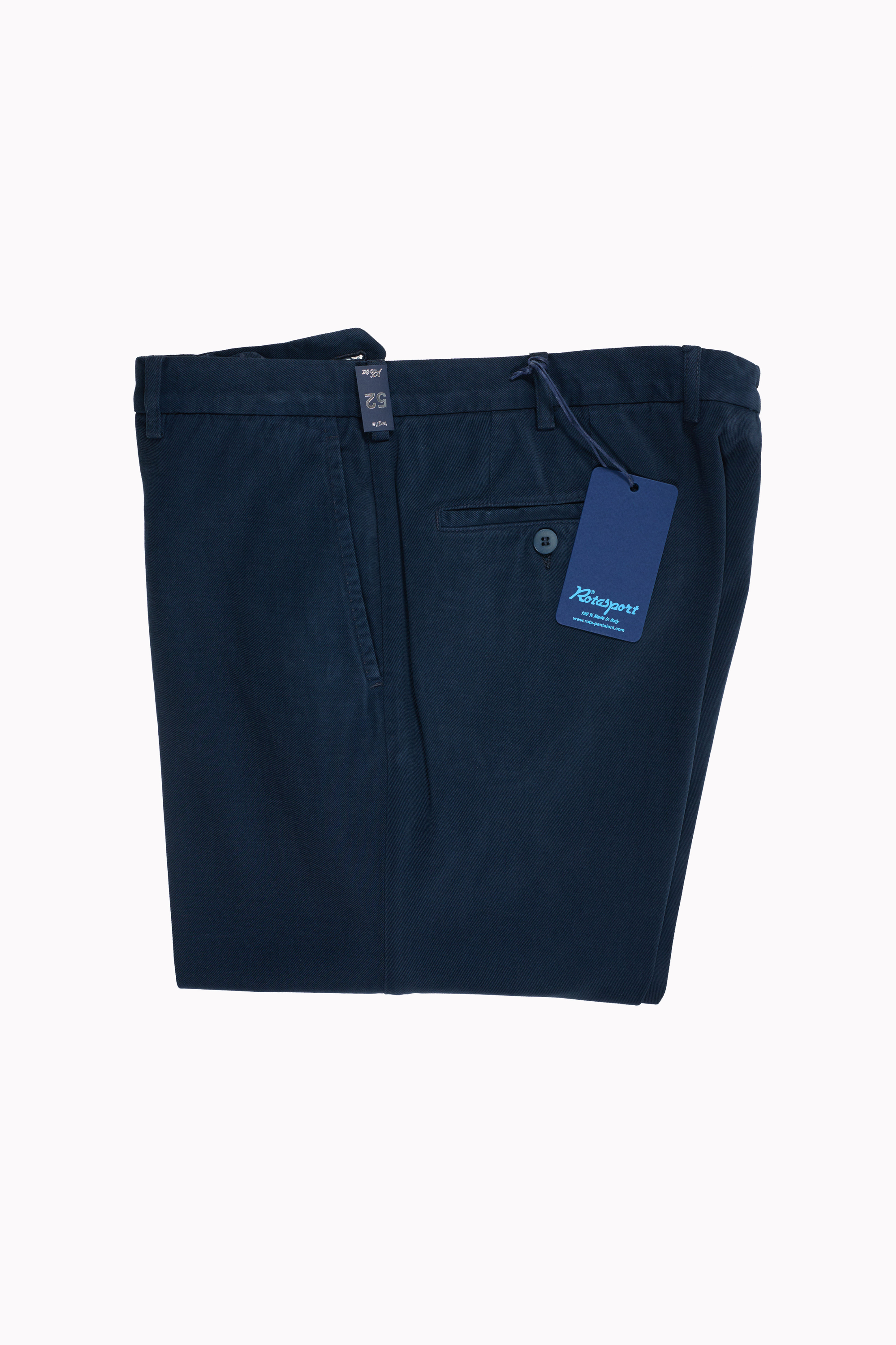 Pantalone Rota sport
