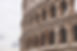 Colosseo