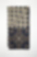 Sciarpa in Cashmere
