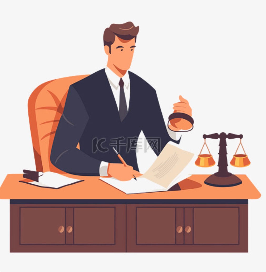 Humanitarian Pathways: Asylum & Refugees