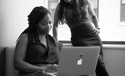 christina-wocintechchat-com-m7K9pSyX4c4-