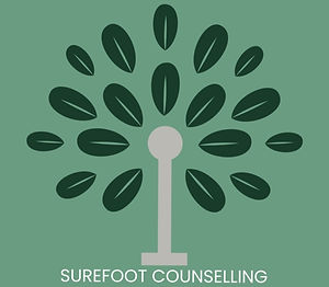 Logo centred_edited_edited_edited_edited.jpg