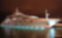 Night-Yacht-Wallpapers.jpeg