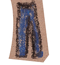 pantalon.png
